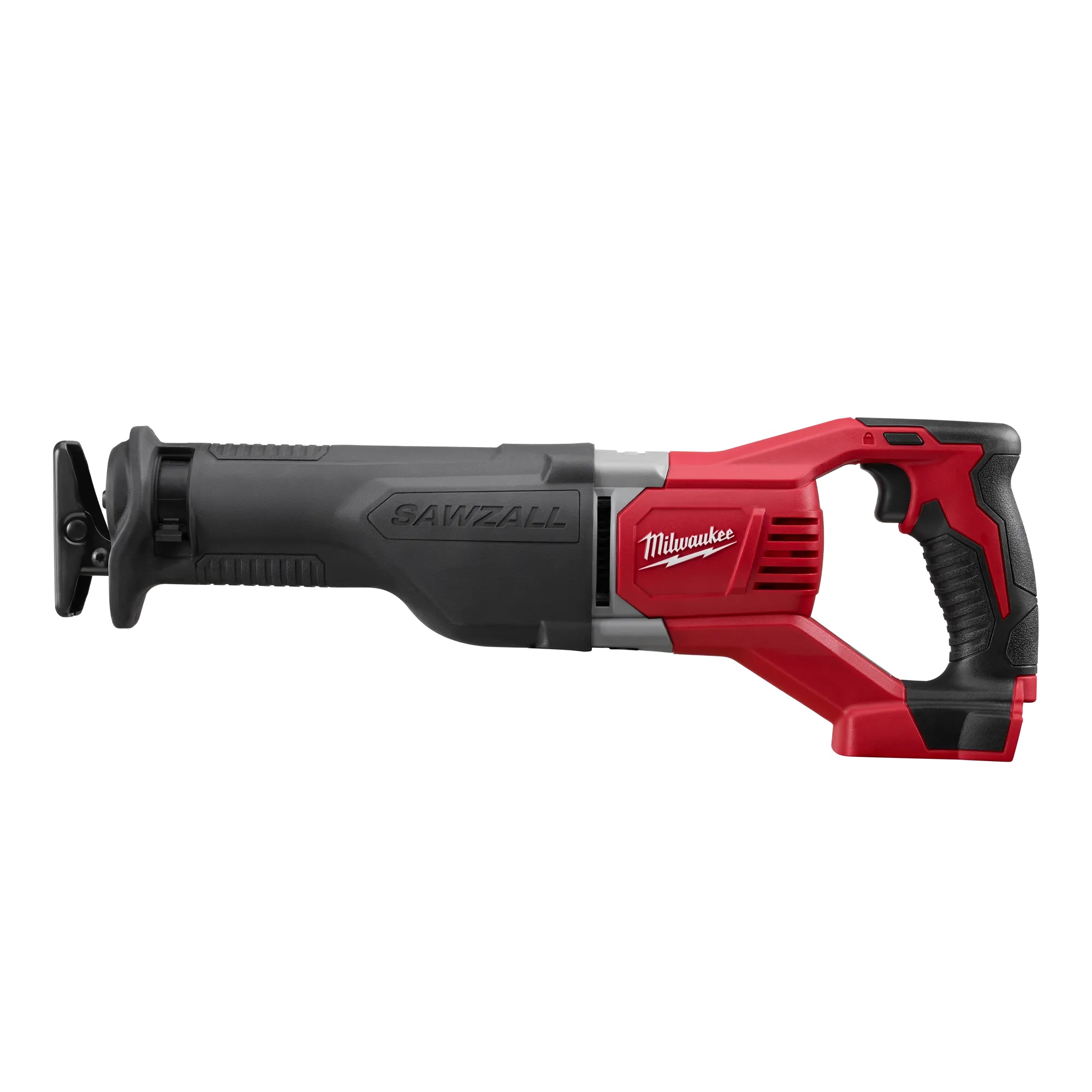 Picture of Milwaukee Electric Tool 2621-20 M18 Sawzall - Tool Only